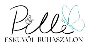 Pille Esküvői Ruhaszalon